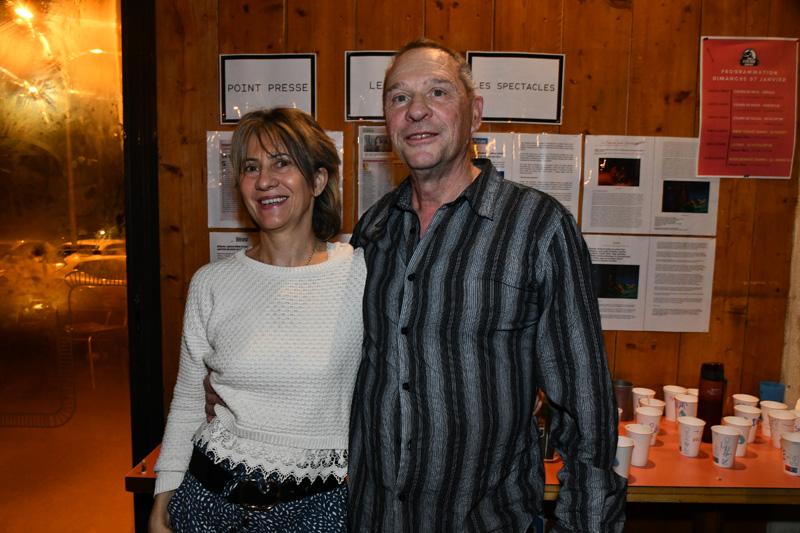 min 2024 01 07 Station Danse 449